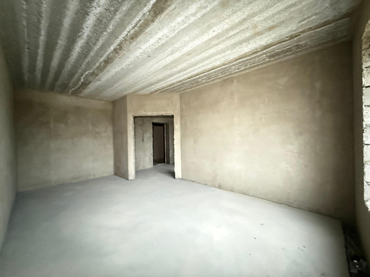 Продам однокомнатную (1-комн.) квартиру, Шогенова ул, 71, Нальчик г