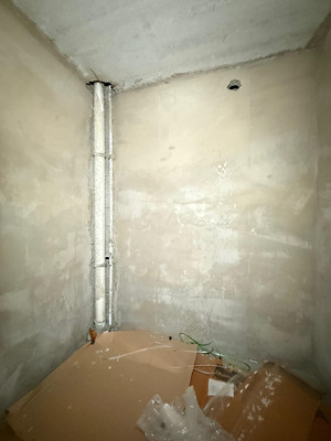 Продам однокомнатную (1-комн.) квартиру, Шогенова ул, 71, Нальчик г