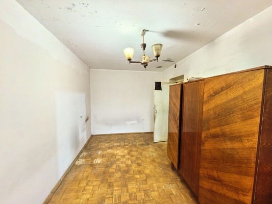 Продам двухкомнатную (2-комн.) квартиру, Некрасова ул, 18, Реутов г