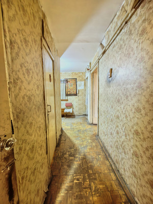 Продам двухкомнатную (2-комн.) квартиру, Некрасова ул, 18, Реутов г