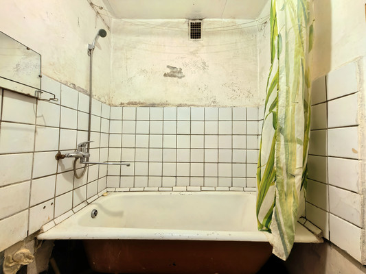 Продам двухкомнатную (2-комн.) квартиру, Некрасова ул, 18, Реутов г