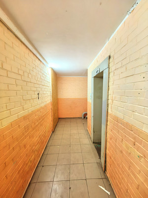 Продам двухкомнатную (2-комн.) квартиру, Некрасова ул, 18, Реутов г