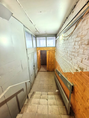 Продам двухкомнатную (2-комн.) квартиру, Некрасова ул, 18, Реутов г