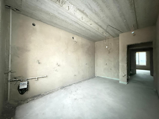 Продам однокомнатную (1-комн.) квартиру, Шогенова ул, 71, Нальчик г