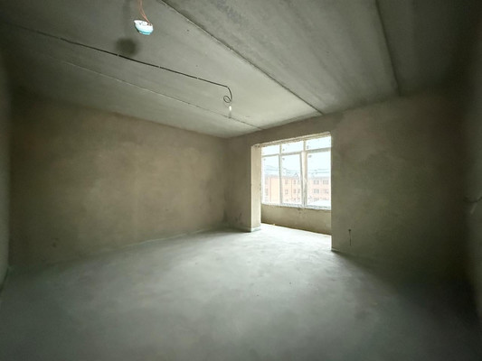 Продам однокомнатную (1-комн.) квартиру, Шогенова ул, 71, Нальчик г