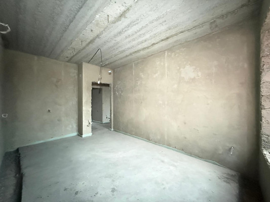 Продам однокомнатную (1-комн.) квартиру, Шогенова ул, 71, Нальчик г