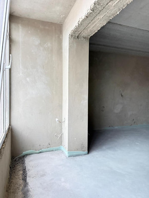 Продам однокомнатную (1-комн.) квартиру, Шогенова ул, 71, Нальчик г