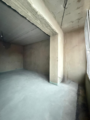 Продам однокомнатную (1-комн.) квартиру, Шогенова ул, 71, Нальчик г