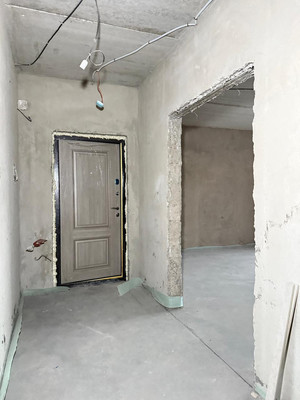 Продам однокомнатную (1-комн.) квартиру, Шогенова ул, 71, Нальчик г