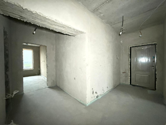 Продам однокомнатную (1-комн.) квартиру, Шогенова ул, 71, Нальчик г