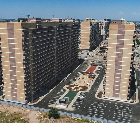 Продам однокомнатную (1-комн.) квартиру, им. Евгении Жигуленко ул, 3к1, Краснодар г