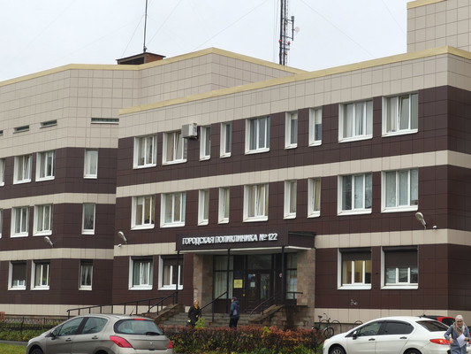 Продам двухкомнатную (2-комн.) квартиру, Красного Флота ул, 20/41А, Ломоносов г