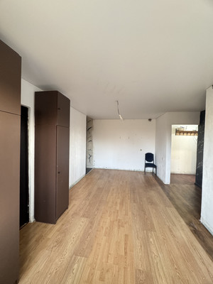 Продам двухкомнатную (2-комн.) квартиру, Кирова ул, 353, Нальчик г