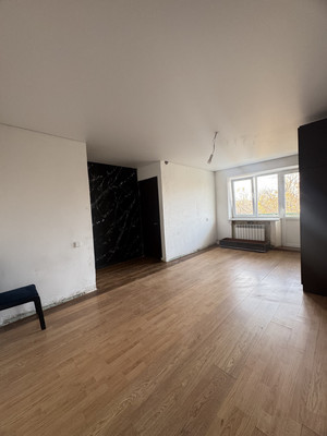 Продам двухкомнатную (2-комн.) квартиру, Кирова ул, 353, Нальчик г