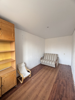 Продам двухкомнатную (2-комн.) квартиру, Кирова ул, 353, Нальчик г