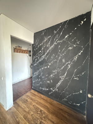 Продам двухкомнатную (2-комн.) квартиру, Кирова ул, 353, Нальчик г