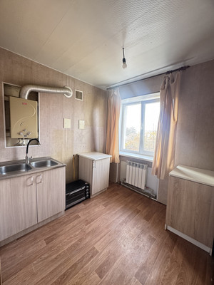 Продам двухкомнатную (2-комн.) квартиру, Кирова ул, 353, Нальчик г