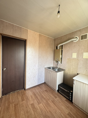 Продам двухкомнатную (2-комн.) квартиру, Кирова ул, 353, Нальчик г