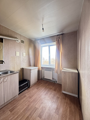 Продам двухкомнатную (2-комн.) квартиру, Кирова ул, 353, Нальчик г