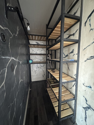 Продам двухкомнатную (2-комн.) квартиру, Кирова ул, 353, Нальчик г