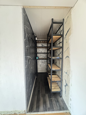 Продам двухкомнатную (2-комн.) квартиру, Кирова ул, 353, Нальчик г