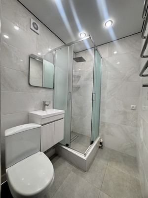 Продам двухкомнатную (2-комн.) квартиру, Кирова ул, 353, Нальчик г