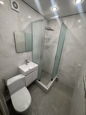 Продам двухкомнатную (2-комн.) квартиру, Кирова ул, 353, Нальчик г