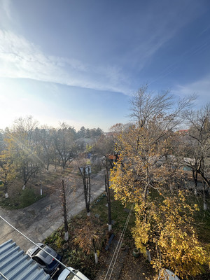 Продам двухкомнатную (2-комн.) квартиру, Кирова ул, 353, Нальчик г