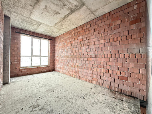 Продам однокомнатную (1-комн.) квартиру, Шарданова ул, 190, Нальчик г