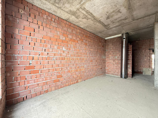 Продам однокомнатную (1-комн.) квартиру, Шарданова ул, 190, Нальчик г