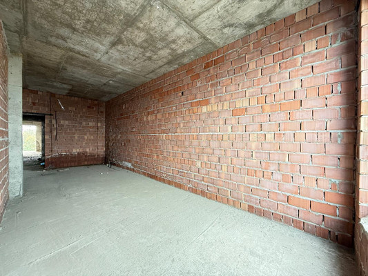 Продам однокомнатную (1-комн.) квартиру, Шарданова ул, 190, Нальчик г