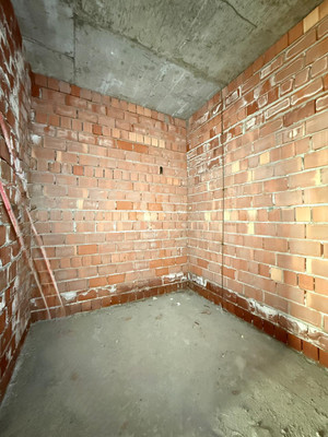 Продам однокомнатную (1-комн.) квартиру, Шарданова ул, 190, Нальчик г