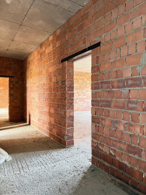 Продам однокомнатную (1-комн.) квартиру, Шарданова ул, 190, Нальчик г