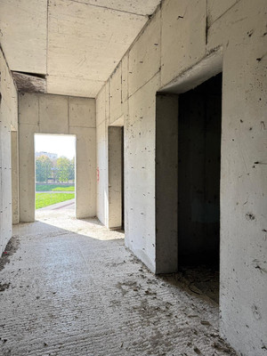 Продам однокомнатную (1-комн.) квартиру, Шарданова ул, 190, Нальчик г