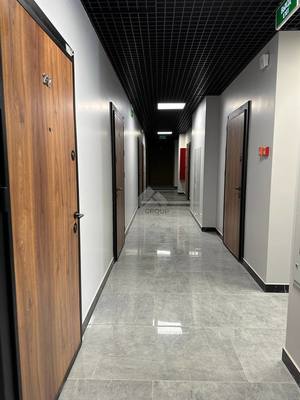 Продам однокомнатную (1-комн.) квартиру, Батумское шоссе (Лазаревский р-н) ул, 28Ак1, Сочи г