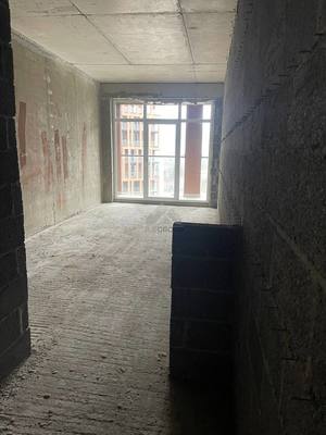 Продам однокомнатную (1-комн.) квартиру, Батумское шоссе (Лазаревский р-н) ул, 28Ак1, Сочи г