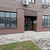 Сдам коммерческое помещение 237 м2, Кирова (Центральный мкр.) ул, 17к1, Домодедово г