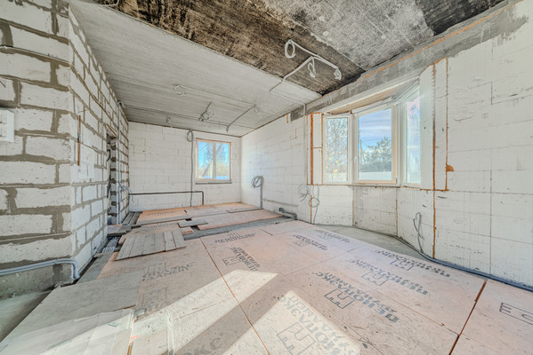 Продам дом, Изящная (Волхонское тер) ул, 13, Пушкин г, 0 км от города