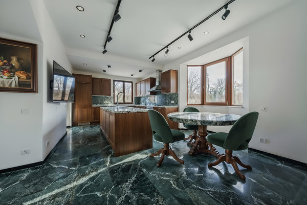 Продам дом, Изящная (Волхонское тер) ул, 13, Пушкин г, 0 км от города