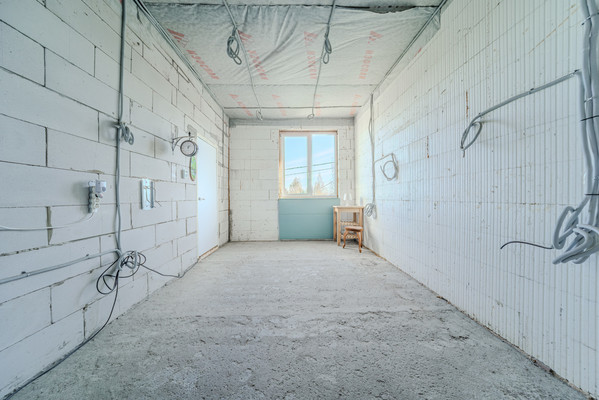 Продам дом, Изящная (Волхонское тер) ул, 13, Пушкин г, 0 км от города