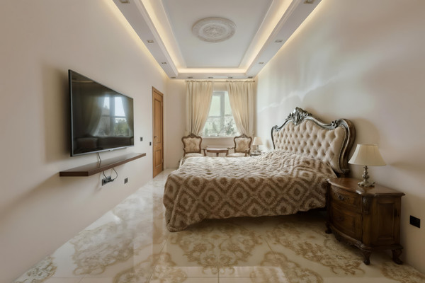 Продам дом, Изящная (Волхонское тер) ул, 13, Пушкин г, 0 км от города