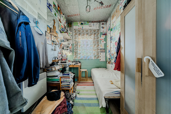 Продам дом, Изящная (Волхонское тер) ул, 13, Пушкин г, 0 км от города