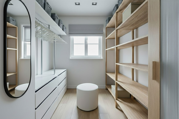 Продам дом, Изящная (Волхонское тер) ул, 13, Пушкин г, 0 км от города