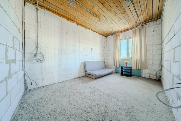 Продам дом, Изящная (Волхонское тер) ул, 13, Пушкин г, 0 км от города