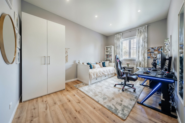 Продам дом, Изящная (Волхонское тер) ул, 13, Пушкин г, 0 км от города