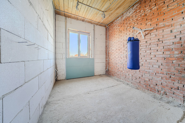 Продам дом, Изящная (Волхонское тер) ул, 13, Пушкин г, 0 км от города