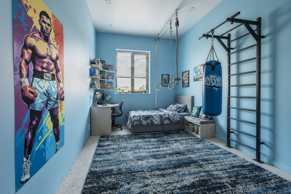 Продам дом, Изящная (Волхонское тер) ул, 13, Пушкин г, 0 км от города