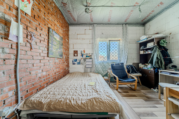 Продам дом, Изящная (Волхонское тер) ул, 13, Пушкин г, 0 км от города