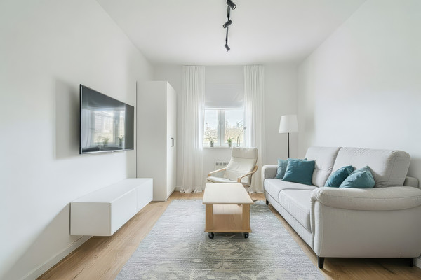 Продам дом, Изящная (Волхонское тер) ул, 13, Пушкин г, 0 км от города