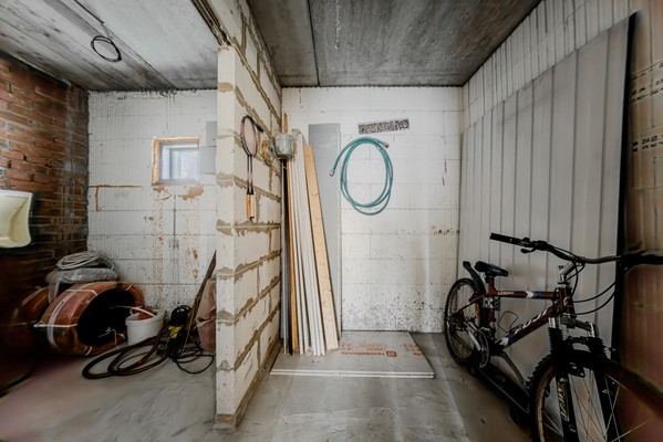 Продам дом, Изящная (Волхонское тер) ул, 13, Пушкин г, 0 км от города